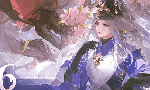 阴阳师马年新春版本开启时间 马年版本开始时间介绍