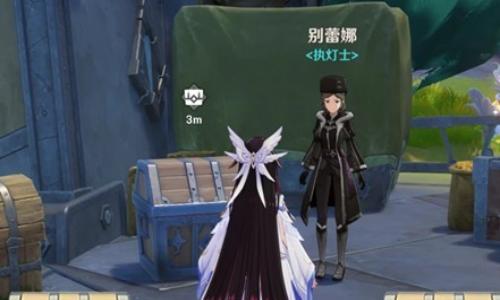 原神月之四版本新成就攻略 面包会有的怎么做攻略