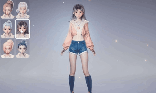 伊莫星之都在哪里 伊莫星之都具体位置 介绍