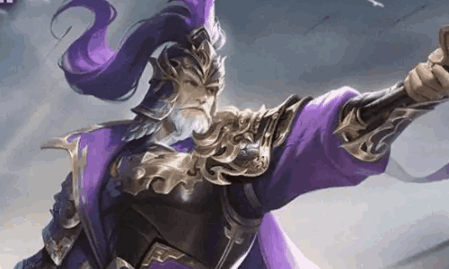 名将杀怎么熔炼武将 熔炼武将方法