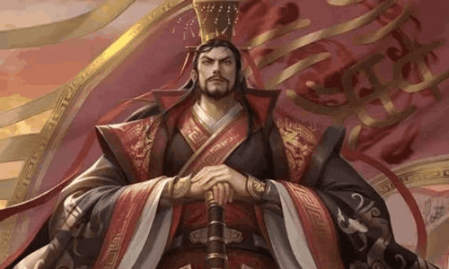 名将杀曹操专属试炼怎么玩 名将杀曹操试炼介绍
