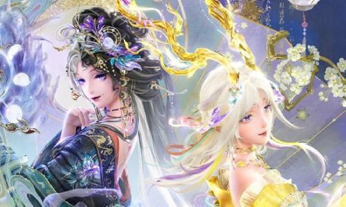 无限暖暖主题邮局线下打卡 活动即将于2月7日开启