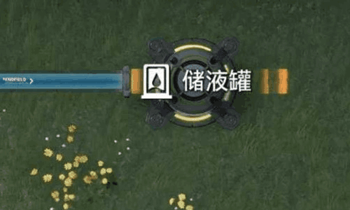 明日方舟终末地水管铺设怎么设置 水管怎么铺才不堵
