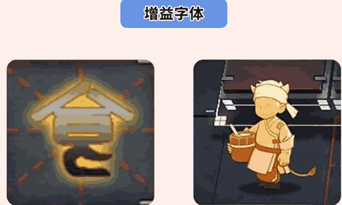 明日方舟辞岁行活动玩法详解 通关流程奖励获取与注意事项