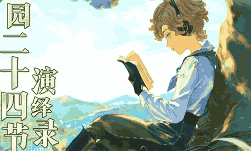第五人格26年欧利蒂丝庄园&middot;雨水篇活动19日将开启
