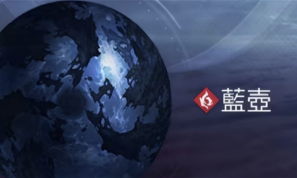 卡厄思梦境国服卡厄斯事件有哪些 三大事件完成流程攻略