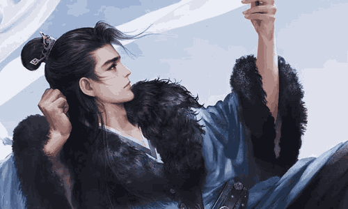 三国百将牌体验服测试招募开始 成功冲榜可获官方奖励