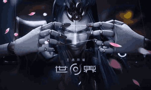 王者荣耀世界争鸣测试今开启 本次为保密计费全端测试