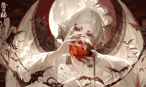 阴阳师新版本诡夜百戏正式开启 全新SP阶式神登场