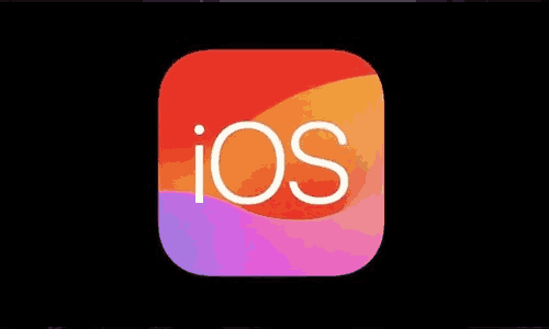 苹果最新中国APPStore及IPadOS调整 将降低佣金率