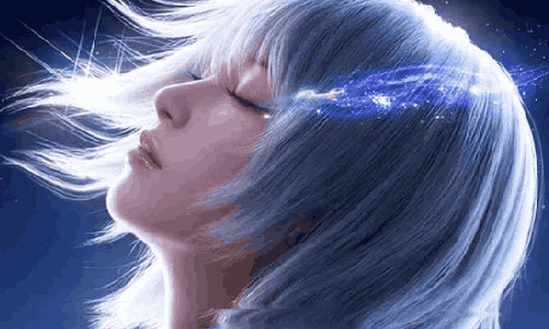 CF手游星见奇遇重庆线下明日开启 观音桥甜蜜赴约