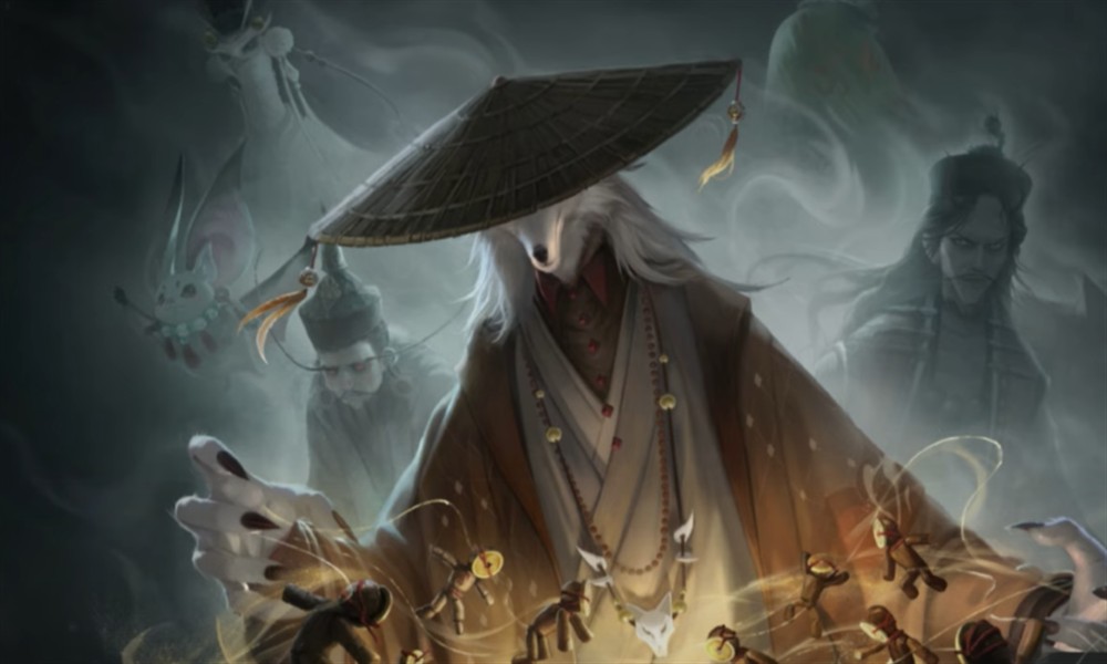 七界梦谭氪金吗 七界梦谭不花钱能玩吗