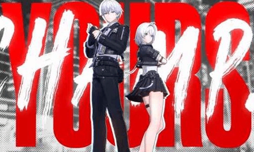 异环公测前瞻特别节目今日开启 晚上19：30开启