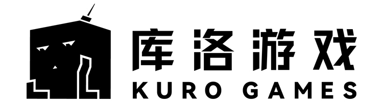库洛游戏