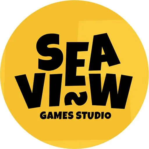 Seaview