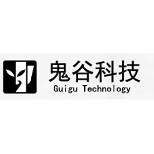 鬼谷科技