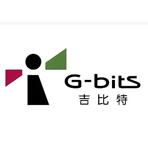 吉比特游戏