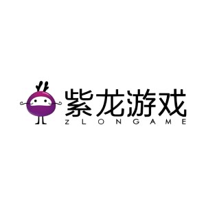 紫龙游戏