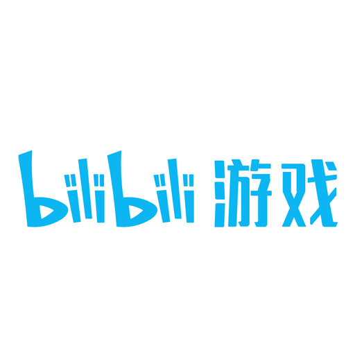 哔哩哔哩游戏