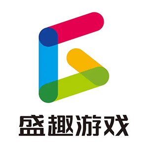 盛趣游戏