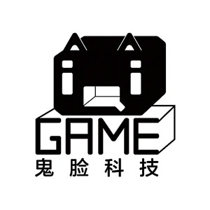 鬼脸科技