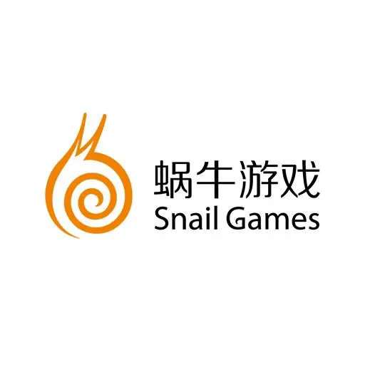 蜗牛游戏