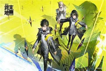 明日方舟终末地干员信物怎么获得 干员信物获取攻略