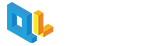 深圳市其乐游戏科技有限公司