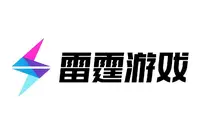 深圳雷霆信息技术有限公司