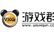 武汉游戏群科技有限公司