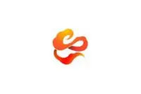 成都风际网络科技股份有限公司