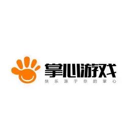 广州掌心网络科技有限公司