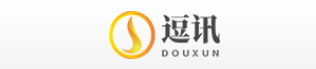 深圳市逗讯科技有限公司