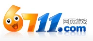 安徽尚趣玩网络科技有限公司