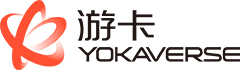 杭州游卡网络技术有限公司