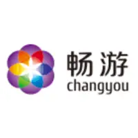 北京畅游时代数码技术有限公司