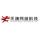 苏州天魂网络科技股份有限公司