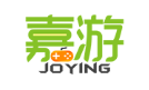 成都嘉游信息技术有限公司