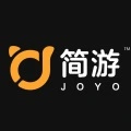 北京简游科技有限公司