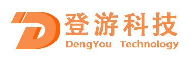 厦门登游科技有限公司