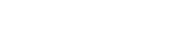 深圳市趣乐互娱科技有限公司