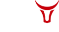 深圳市小牛互动科技有限公司