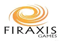Firaxis Games