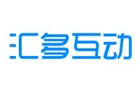 武汉汇多互动信息技术有限公司