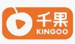 广州千果互动传媒有限公司