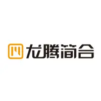 福州龙腾简合网络技术有限公司