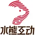 成都水熊互动科技有限公司