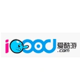 北京爱酷游科技股份有限公司