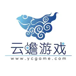 上海云蟾数码科技有限公司