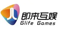 深圳市即来互娱有限公司